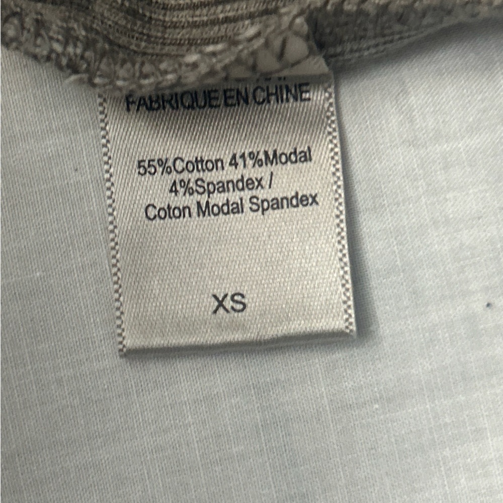 YOUNG FABULOUS & BROKE dress - Picture 5 of 15